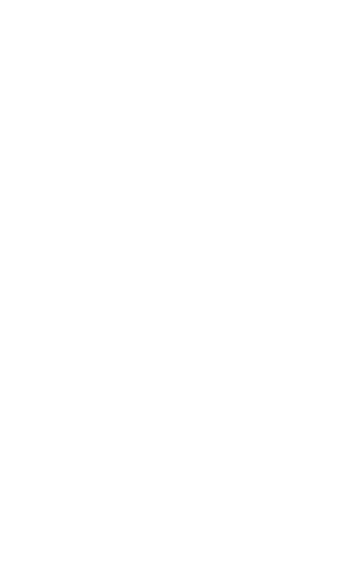 Generac white logo